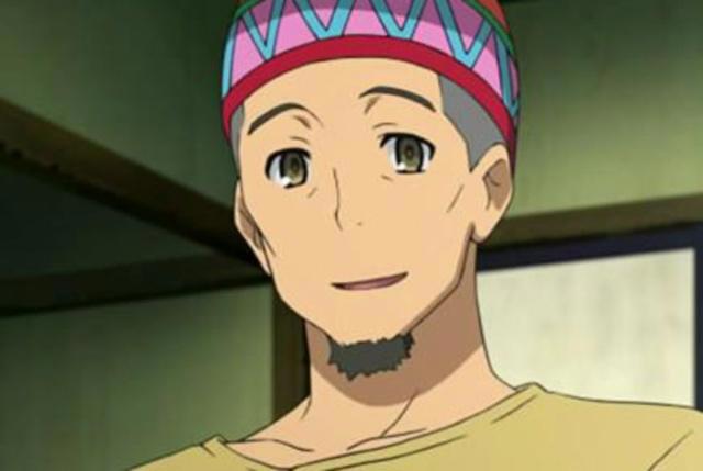 我们仍未知道那天所看到的那朵花的名字