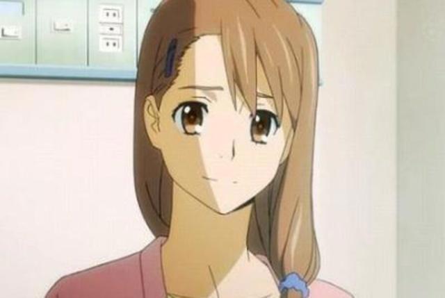 我们仍未知道那天所看到的那朵花的名字