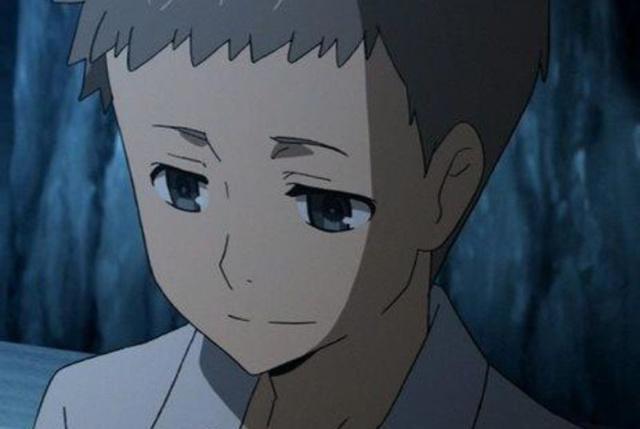 我们仍未知道那天所看到的那朵花的名字