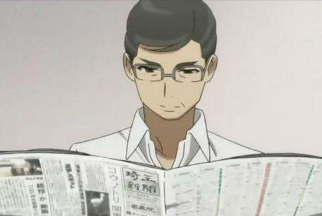 我们仍未知道那天所看到的那朵花的名字