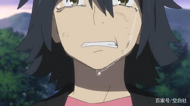 我们仍未知道那天所看见的花的名字！