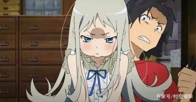 我们仍未知道那天所看见的花的名字，但是我们都闻见了花香！