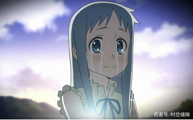 我们仍未知道那天所看见的花的名字，但是我们都闻见了花香！