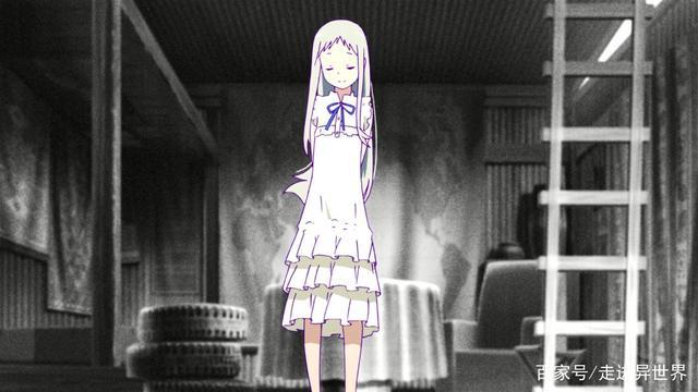 我们仍未知道那天所看见的花的名字