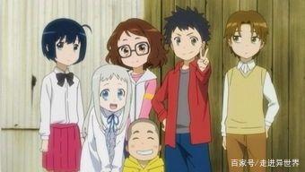 我们仍未知道那天所看见的花的名字