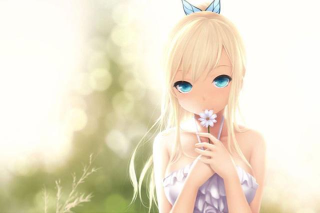 动漫中的“未婚妻”，开局这么大的优势，为啥最后都成为败犬？