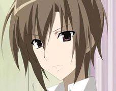 良心推荐，那些虐死单身狗的恋爱动漫。第二期——欢乐篇