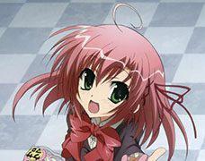 良心推荐，那些虐死单身狗的恋爱动漫。第二期——欢乐篇