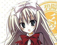 良心推荐，那些虐死单身狗的恋爱动漫。第二期——欢乐篇