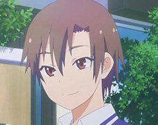 良心推荐，那些虐死单身狗的恋爱动漫。第二期——欢乐篇