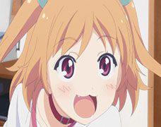 良心推荐，那些虐死单身狗的恋爱动漫。第二期——欢乐篇