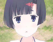 良心推荐，那些虐死单身狗的恋爱动漫。第二期——欢乐篇