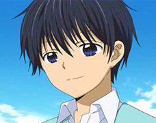 良心推荐，那些虐死单身狗的恋爱动漫。第二期——欢乐篇