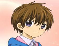 良心推荐，那些虐死单身狗的恋爱动漫。第二期——欢乐篇