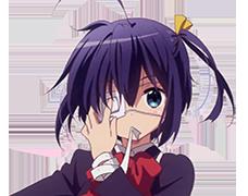 良心推荐，那些虐死单身狗的恋爱动漫。第二期——欢乐篇