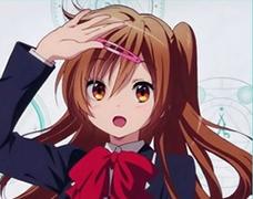 良心推荐，那些虐死单身狗的恋爱动漫。第二期——欢乐篇