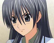 良心推荐，那些虐死单身狗的恋爱动漫。第二期——欢乐篇