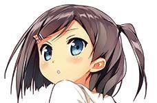 良心推荐，那些虐死单身狗的恋爱动漫。第二期——欢乐篇