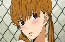 良心推荐，那些虐死单身狗的恋爱动漫。第二期——欢乐篇