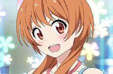 良心推荐，那些虐死单身狗的恋爱动漫。第二期——欢乐篇