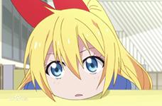 良心推荐，那些虐死单身狗的恋爱动漫。第二期——欢乐篇