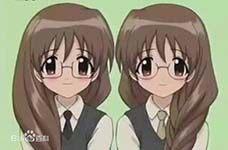 良心推荐，那些虐死单身狗的恋爱动漫。第二期——欢乐篇