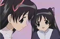 良心推荐，那些虐死单身狗的恋爱动漫。第二期——欢乐篇