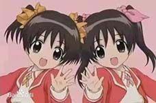 良心推荐，那些虐死单身狗的恋爱动漫。第二期——欢乐篇