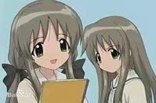 良心推荐，那些虐死单身狗的恋爱动漫。第二期——欢乐篇