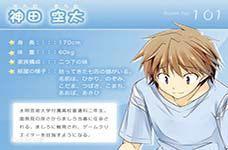 良心推荐，那些虐死单身狗的恋爱动漫。第二期——欢乐篇