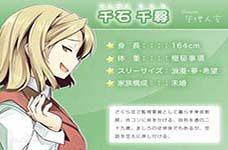 良心推荐，那些虐死单身狗的恋爱动漫。第二期——欢乐篇