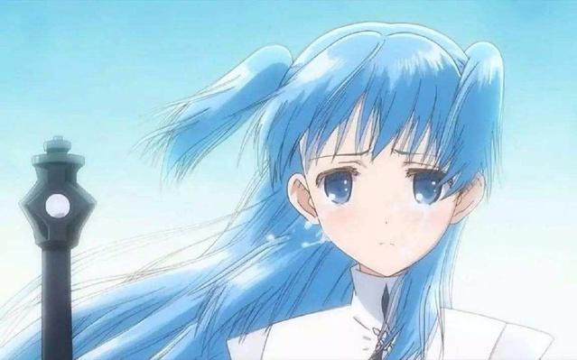 盘点那些名字很长的动漫！