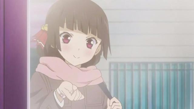 盘点那些名字很长的动漫！