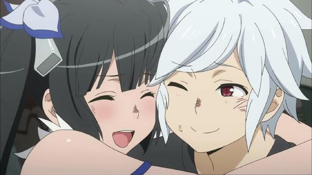 盘点那些名字很长的动漫！