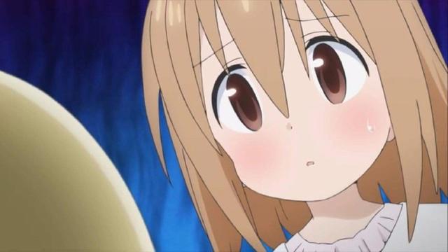 盘点那些名字很长的动漫！