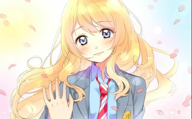 Aniplex经典动画推荐