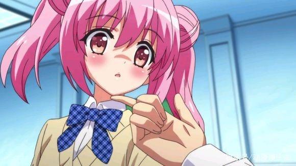 那些名字“又臭又长”的动漫，网友：作者是不会起名字吗？