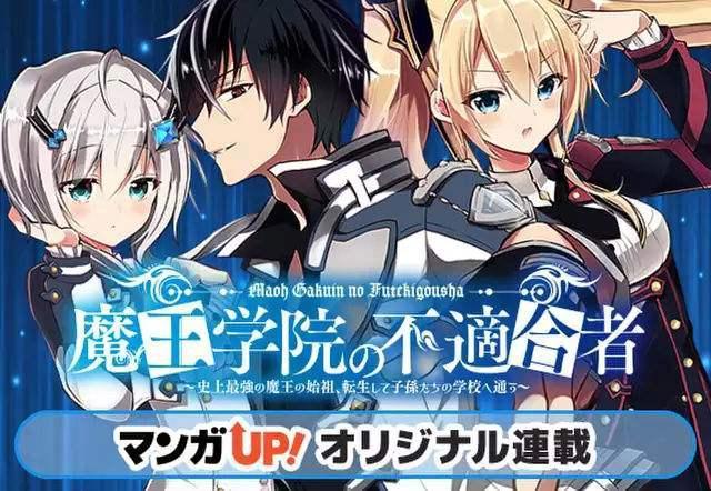 那些丧心病狂的超长番名，成功打败了我的安利和记忆力