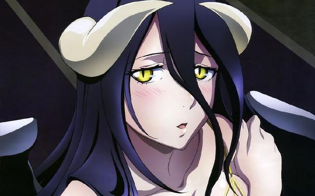 盘点：那些为爱痴情的动漫少女，真情的她们却永远得不到男主的爱