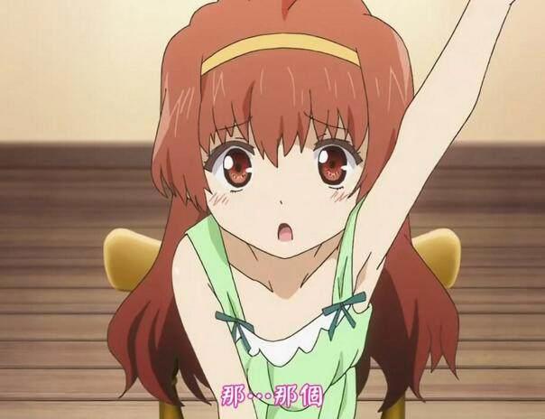 盘点名字超长的几部动漫，第三部催泪，最后一部一口气读不完