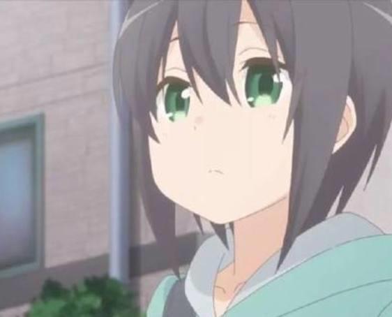 盘点三部声优，全靠作者印象选的动画！