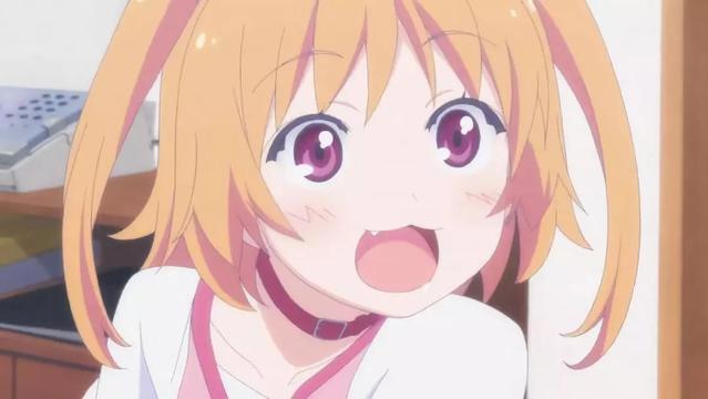 天降、青梅、未婚妻~你要选哪个？