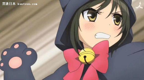 对于这些被逆推的后宫漫男主，我只想说：羡慕你！