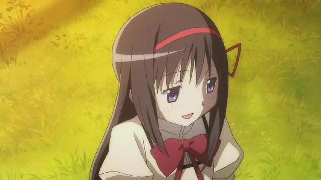 5部被名字超长的动漫，图2神作，最后一部简直就被名字绕晕