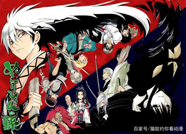 那些被剧名耽误的动漫，每一部都是良心之作，有你喜欢的动漫么？