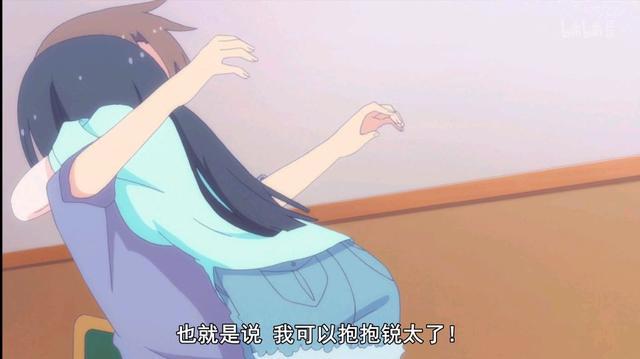 啊！这就是结局？！那些不算结局的动漫结局，你最不能接受哪些？