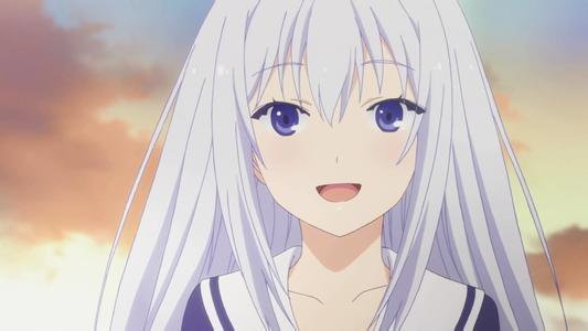 《我女友与青梅竹马的惨烈修罗场》3大女友来袭，你敢过来吗？