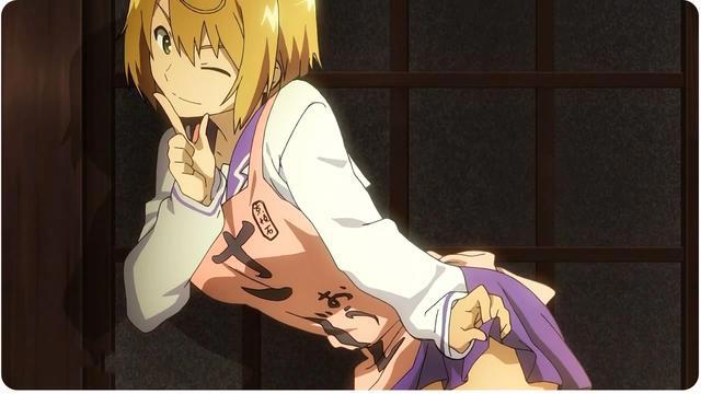 自小就和男主相识，但为啥青梅竹马却总是敌不过天降系？