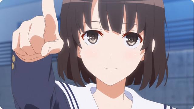 自小就和男主相识，但为啥青梅竹马却总是敌不过天降系？