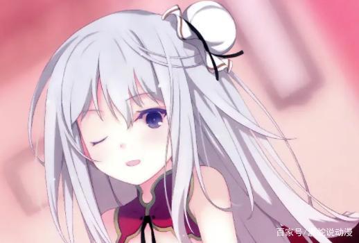 我女友与青梅竹马的惨烈修罗场真结局30岁男主实现完美后宫结局